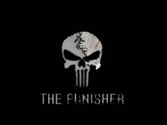 the-punisher-Wallpaper-.jpg the-punisher-Wallpaper-.jpg