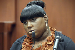 rachel_jeantel2.jpg