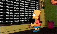 all-your-base-are-belong-to-us.jpg