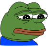 feelsbadman.png