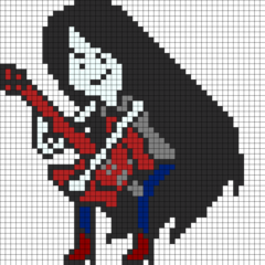 6284-Marceline.png