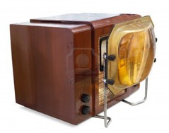 tv-with-magnifying-glass.jpg