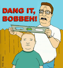 dangitbobbeh.jpg