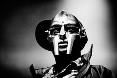 mf doom_jpg_630x420_q85.jpg
