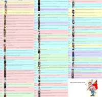 1373364446073.gif