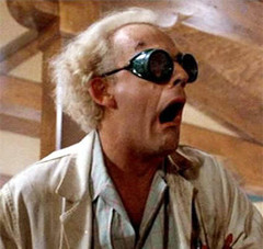 doc_brown_2.jpg