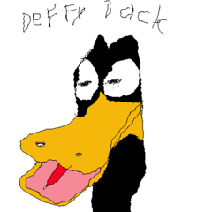 deffy dack.png