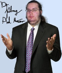 Dr. Autphag 2.jpg Dr. Autphag 2.jpg