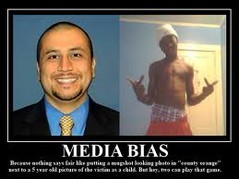media bias.jpg
