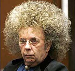 phil-wig.jpg