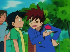 nice pajamas dweeb.png