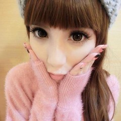 9 (6).jpg