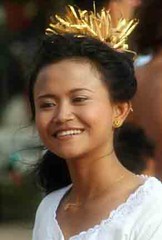cantiknya.jpg