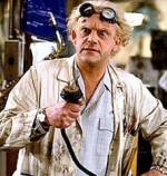 doc_brown_5.jpg