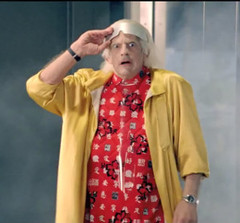 doc_brown_4.jpg