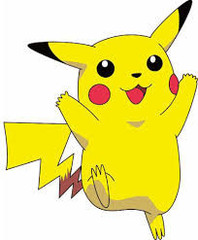 pokemon.jpg pokemon.jpg