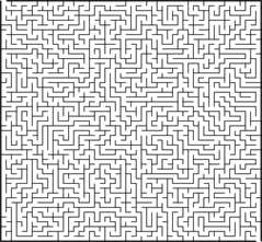 maze00.png