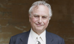 Professor-Richard-Dawkins-008.jpg
