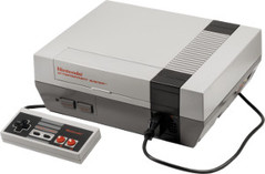 nes.jpg