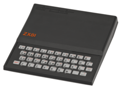 800px-Sinclair-ZX81.png