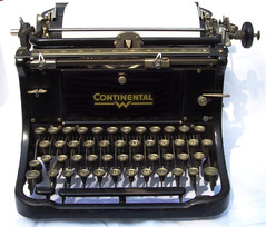 Antique_Typewriter_Stock_by_ValerianaSTOCK.jpg