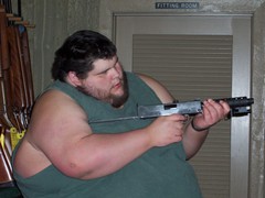 mac-11+5.jpg mac-11+5.jpg