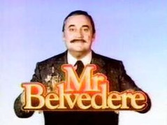 mrbelvedere.jpg