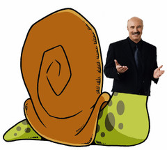 phil-snail.jpg