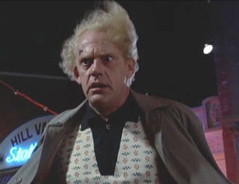 doc_brown_6.jpg