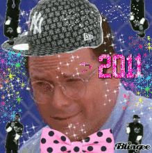 2011costanza.gif