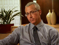 dr.drew.jpg
