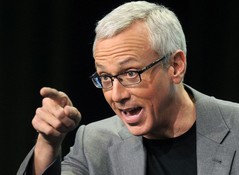 dr.drew_t607.jpg