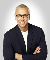 drdrew-pinsky-283x340-1.jpg