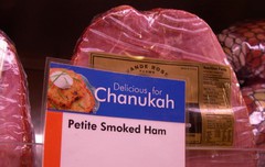 kosher pig.jpg