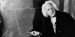 doc_brown_7.jpg