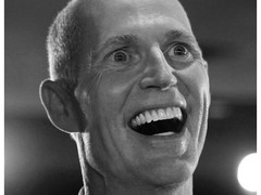GOVERNOR-RICK-SCOTT-LAUGHING-CRAZY.jpg