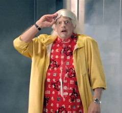 doc_brown_4.jpg