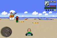 132587_slide.gif