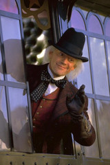 doc_brown_8.jpg doc_brown_8.jpg