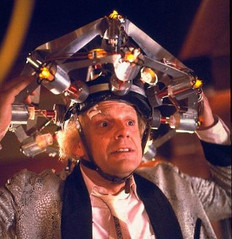 doc_brown_9.jpg