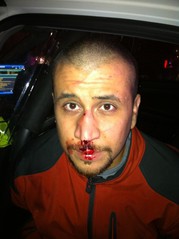 George-Zimmerman-585x783.jpg