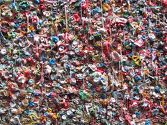 chewing gum mess.jpg chewing gum mess.jpg