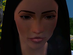 Screenshot-692.jpg