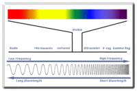 electromagnetic-spectrum-visible-light.gif