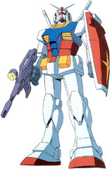 rx-78-2.jpg rx-78-2.jpg