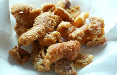 Chicharones.jpg