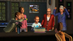 Sims 3 Generations -.png