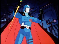 cobra_commander.jpg