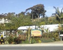 flower growers enclosure.jpg