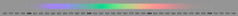 colordisplayspectrum.png